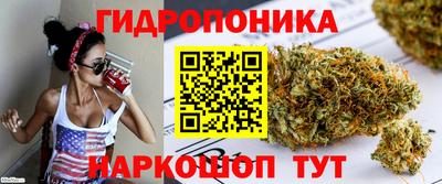 прущие крисы Балашиха